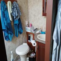 2013 Other Mobile Home