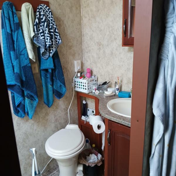 2013 Other Mobile Home