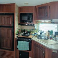 2013 Other Mobile Home