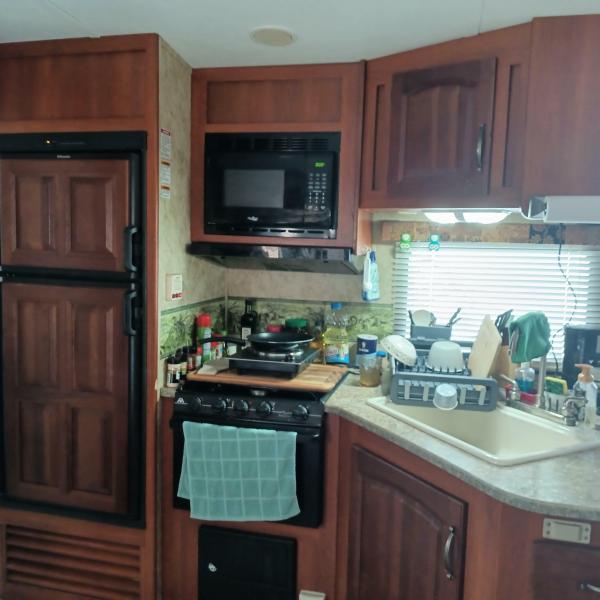 2013 Other Mobile Home