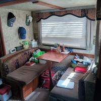 2013 Other Mobile Home