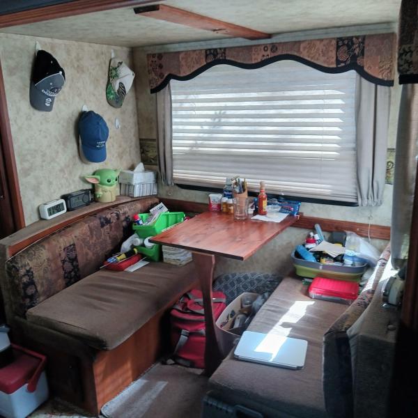2013 Other Mobile Home