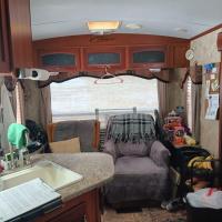 2013 Other Mobile Home