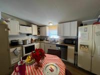 2005 BEACON HILL 3443R Mobile Home