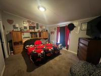 2005 BEACON HILL 3443R Mobile Home