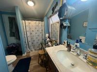 2005 BEACON HILL 3443R Mobile Home