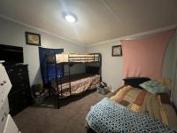 2005 BEACON HILL 3443R Mobile Home