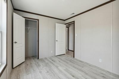 Photo 2 of 10 of home located at 10115 Kateri Ct Conroe, TX 77303