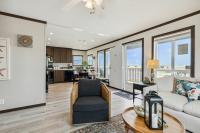 2026 Champion NM2842J-2842H32329 Mobile Home