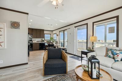 Photo 3 of 10 of home located at 10115 Kateri Ct Conroe, TX 77303