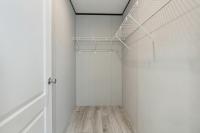 2026 Champion NM2842J-2842H32329 Mobile Home