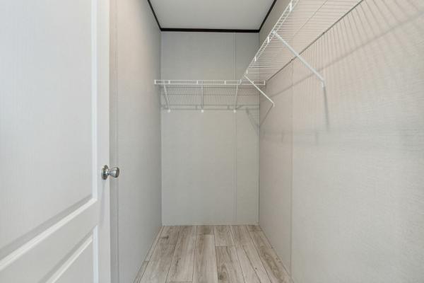 2026 Champion NM2842J-2842H32329 Mobile Home