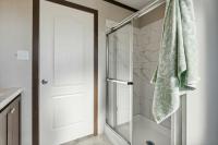 2026 Champion NM2842J-2842H32329 Mobile Home