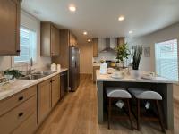 2026 clayton 52TPO16602AH26 Mobile Home