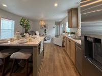 2026 clayton 52TPO16602AH26 Mobile Home