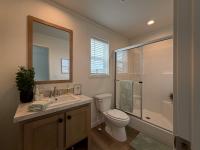 2026 clayton 52TPO16602AH26 Mobile Home