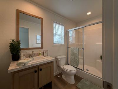 Photo 5 of 8 of home located at 8176 Bosco St Conroe, TX 77303