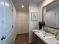 2026 clayton 52TPO16602AH26 Mobile Home