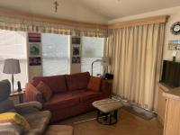 2005 Fleet CCH Mobile Home