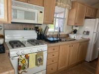 2005 Fleet CCH Mobile Home