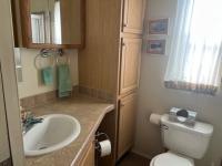 2005 Fleet CCH Mobile Home