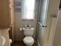 2005 Fleet CCH Mobile Home