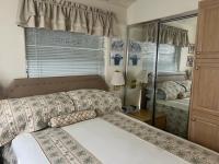 2005 Fleet CCH Mobile Home