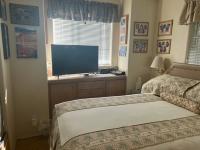 2005 Fleet CCH Mobile Home