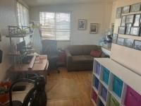 2005 Fleet CCH Mobile Home