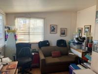 2005 Fleet CCH Mobile Home