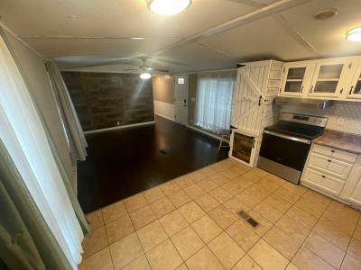 Mobile Home at 2835 Southfork Dr Lot Ss2835 Knoxville, TN 37921