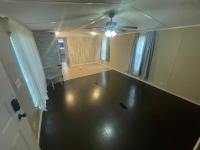 1992 CLAYTON NR Mobile Home