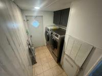 1992 CLAYTON NR Mobile Home