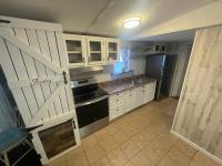 1992 CLAYTON NR Mobile Home