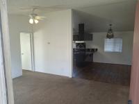 1993 Fleetwood Mobile Home