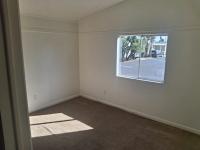 1993 Fleetwood Mobile Home