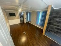 1992 CLAYTON NR Mobile Home