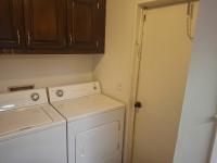 1993 Fleetwood Mobile Home