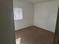 1993 Fleetwood Mobile Home