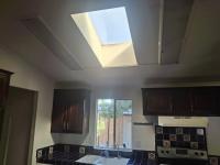 1993 Fleetwood Mobile Home