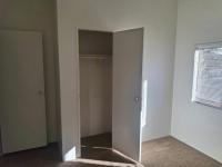 1993 Fleetwood Mobile Home