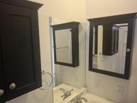 1993 Fleetwood Mobile Home