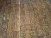 1993 Fleetwood Mobile Home