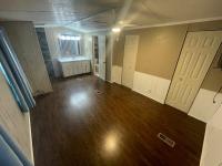 1992 CLAYTON NR Mobile Home