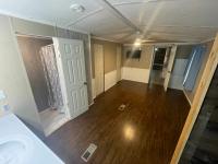 1992 CLAYTON NR Mobile Home