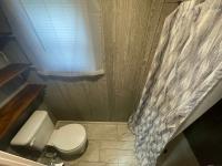 1992 CLAYTON NR Mobile Home