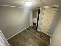 1992 CLAYTON NR Mobile Home