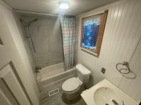 1992 CLAYTON NR Mobile Home