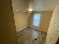 1992 CLAYTON NR Mobile Home