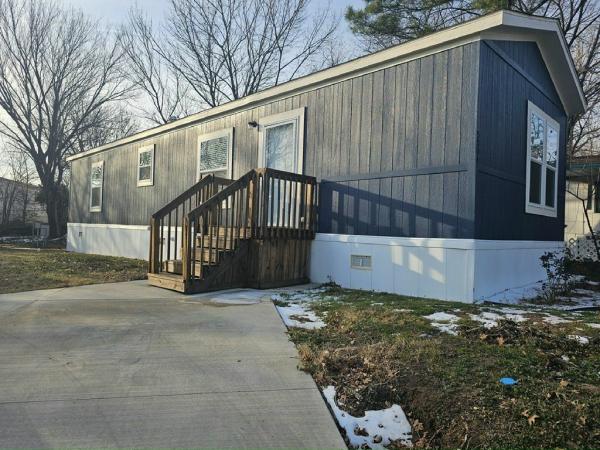 2023 Champion Mobile Home For Sale